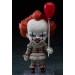 IT: Pennywise (Nendoroid)