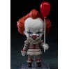 IT: Pennywise (Nendoroid)