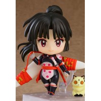 InuYasha: Sango (Nendoroid)