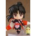 InuYasha: Sango (Nendoroid)