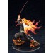 Demon Slayer Kimetsu no Yaiba: Kyojuro Rengoku (Complete Figure)