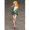 Evangelion: Asuka Langley Shikinami Ver. RADIO EVA (Complete Figure)