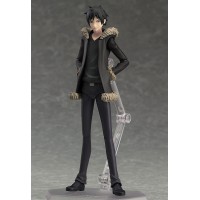 Durarara!! x2: Izaya Orihara (Figma)