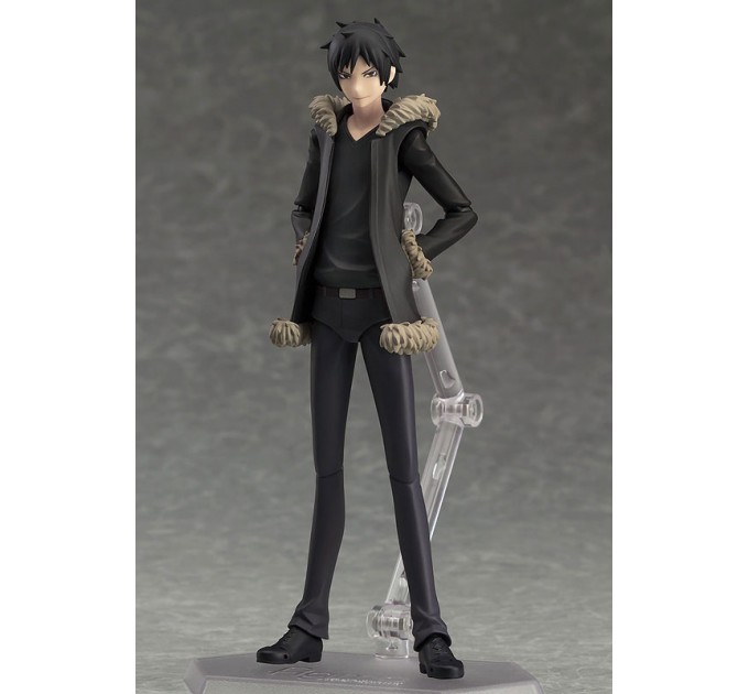 Durarara!! x2: Izaya Orihara (Figma)