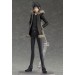 Durarara!! x2: Izaya Orihara (Figma)