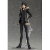 Durarara!! x2: Izaya Orihara (Figma)