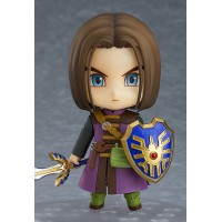 Dragon Quest XI: The Luminary (Nendoroid)