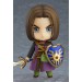 Dragon Quest XI: The Luminary (Nendoroid)