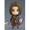 Dragon Quest XI: The Luminary (Nendoroid)