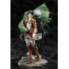 Attack on Titan: Levi (Complete Figure)