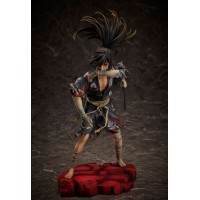 Dororo: Hyakkimaru (Complete Figure)