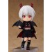 Devil: Berg (Nendoroid Doll)