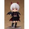 Devil: Berg (Nendoroid Doll)