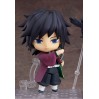 Demon Slayer: Kimetsu no Yaiba Giyu Tomioka (Nendoroid)