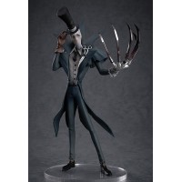 Identity V: The Ripper Jack (Complete Figure)