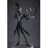 Identity V: The Ripper Jack (Complete Figure)