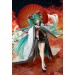 Hatsune Miku: Land of the Eternal (Complete Figure)