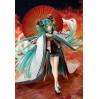 Hatsune Miku: Land of the Eternal (Complete Figure)