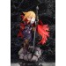 Overlord: Evileye (Complete Figure)