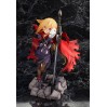 Overlord: Evileye (Complete Figure)