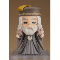 Harry Potter: Albus Dumbledore (Nendoroid)