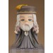 Harry Potter: Albus Dumbledore (Nendoroid)