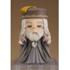 Harry Potter: Albus Dumbledore (Nendoroid)