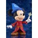 Fantasia Mickey Mouse Fantasia Ver. (Nendoroid)