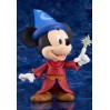 Fantasia Mickey Mouse Fantasia Ver. (Nendoroid)