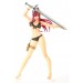 Fairy Tail: Erza Scarlet Swimsuit Gravure_Style (Complete Figure)