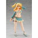 FAIRY TAIL Final: Lucy Aquarius Form Ver. (Complete Figure)