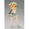 FAIRY TAIL Final: Lucy Aquarius Form Ver. (Complete Figure)