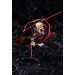 Fate/Grand Order: Mysterious Heroine X (Complete Figure)