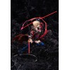 Fate/Grand Order: Mysterious Heroine X (Complete Figure)