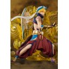 Fate/Grand Order: Gilgamesh (Complete Figure)