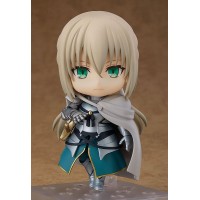 Fate/Grand Order: Bedivere (Nendoroid)