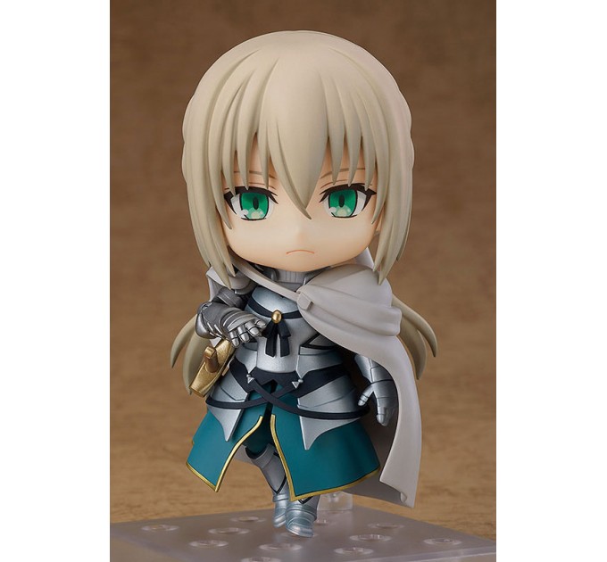 Fate/Grand Order: Bedivere (Nendoroid)