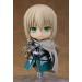 Fate/Grand Order: Bedivere (Nendoroid)