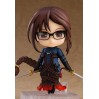 Fate/Grand Order: Assassin/Yu Mei-ren (Nendoroid)