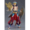 Fate/Grand Order: Absolute Demonic Battlefront Babylonia Gilgamesh (Figma)