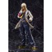 God Eater 2: Soma Schicksal (Complete Figure)