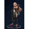 Girls' Frontline: M4 SOPMOD II (Complete Figure)