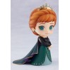 Frozen 2: Anna Epilogue Dress Ver. (Nendoroid)