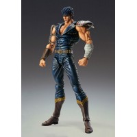 Fist of the North Star: Kenshiro (Action Figure)