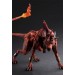 Final Fantasy VII Remake: Red XIII (Action Figure)