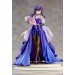 Fate/Stay Night: Sakura Matou 15th Celebration Dress Ver. (Complete Figure)