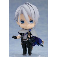 Touken Ranbu Online: Yamanbagiri Chougi (Nendoroid)