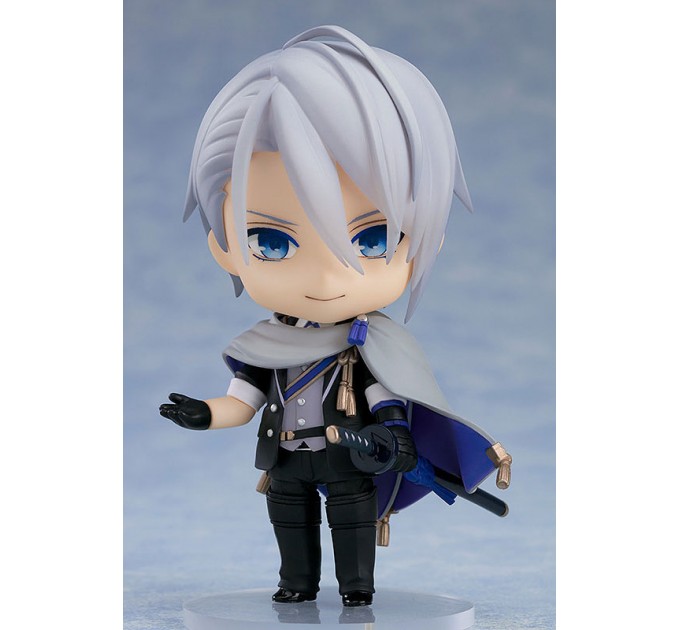 Touken Ranbu Online: Yamanbagiri Chougi (Nendoroid)