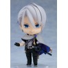 Touken Ranbu Online: Yamanbagiri Chougi (Nendoroid)