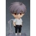 Evangelion: Kaworu Nagisa (Nendoroid)